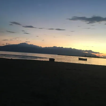 Elizabeta * Vlorë